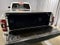 2022 RAM 3500 Big Horn Crew Cab 4x4 8' Box