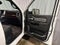 2022 RAM 3500 Big Horn Crew Cab 4x4 8' Box