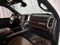 2022 RAM 3500 Big Horn Crew Cab 4x4 8' Box