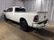 2022 RAM 3500 Big Horn Crew Cab 4x4 8' Box