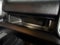 2022 RAM 3500 Big Horn Crew Cab 4x4 8' Box