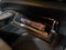 2022 RAM 3500 Big Horn Crew Cab 4x4 8' Box