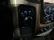 2018 RAM 3500 Laramie Crew Cab 4x4 8' Box