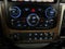 2018 RAM 3500 Laramie Crew Cab 4x4 8' Box