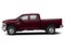 2018 RAM 3500 Laramie Crew Cab 4x4 8' Box