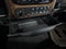 2018 RAM 3500 Laramie Crew Cab 4x4 8' Box