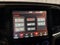 2018 RAM 3500 Laramie Crew Cab 4x4 8' Box
