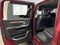 2018 RAM 3500 Laramie Crew Cab 4x4 8' Box