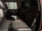 2018 RAM 3500 Laramie Crew Cab 4x4 8' Box