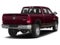 2018 RAM 3500 Laramie Crew Cab 4x4 8' Box