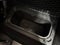 2018 RAM 3500 Laramie Crew Cab 4x4 8' Box