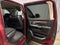 2018 RAM 3500 Laramie Crew Cab 4x4 8' Box