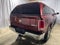 2018 RAM 3500 Laramie Crew Cab 4x4 8' Box