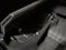 2018 RAM 3500 Laramie Crew Cab 4x4 8' Box