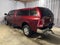2018 RAM 3500 Laramie Crew Cab 4x4 8' Box