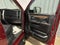 2018 RAM 3500 Laramie Crew Cab 4x4 8' Box