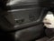 2018 RAM 3500 Laramie Crew Cab 4x4 8' Box