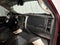 2018 RAM 3500 Laramie Crew Cab 4x4 8' Box