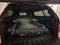 2018 RAM 3500 Laramie Crew Cab 4x4 8' Box