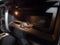 2018 RAM 3500 Laramie Crew Cab 4x4 8' Box