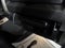 2018 RAM 3500 Laramie Crew Cab 4x4 8' Box