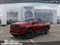 2027 RAM Ram 2500 RAM 2500 BIG HORN CREW CAB 4X4 6'4' BOX