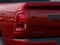2027 RAM Ram 2500 RAM 2500 BIG HORN CREW CAB 4X4 6'4' BOX