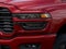 2027 RAM Ram 2500 RAM 2500 BIG HORN CREW CAB 4X4 6'4' BOX