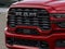 2027 RAM Ram 2500 RAM 2500 BIG HORN CREW CAB 4X4 6'4' BOX