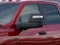 2027 RAM Ram 2500 RAM 2500 BIG HORN CREW CAB 4X4 6'4' BOX