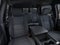 2027 RAM Ram 2500 RAM 2500 BIG HORN CREW CAB 4X4 6'4' BOX