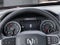 2027 RAM Ram 2500 RAM 2500 BIG HORN CREW CAB 4X4 6'4' BOX