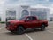 2027 RAM Ram 2500 RAM 2500 BIG HORN CREW CAB 4X4 6'4' BOX