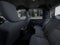 2027 RAM Ram 2500 RAM 2500 BIG HORN CREW CAB 4X4 6'4' BOX