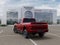 2027 RAM Ram 2500 RAM 2500 BIG HORN CREW CAB 4X4 6'4' BOX
