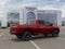 2027 RAM Ram 2500 RAM 2500 BIG HORN CREW CAB 4X4 6'4' BOX