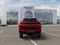 2027 RAM Ram 2500 RAM 2500 BIG HORN CREW CAB 4X4 6'4' BOX