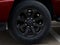 2027 RAM Ram 2500 RAM 2500 BIG HORN CREW CAB 4X4 6'4' BOX