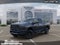 2027 RAM Ram 2500 RAM 2500 BIG HORN CREW CAB 4X4 6'4' BOX