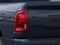 2027 RAM Ram 2500 RAM 2500 BIG HORN CREW CAB 4X4 6'4' BOX