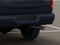 2027 RAM Ram 2500 RAM 2500 BIG HORN CREW CAB 4X4 6'4' BOX