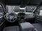 2027 RAM Ram 2500 RAM 2500 BIG HORN CREW CAB 4X4 6'4' BOX