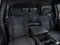 2027 RAM Ram 2500 RAM 2500 BIG HORN CREW CAB 4X4 6'4' BOX