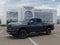 2027 RAM Ram 2500 RAM 2500 BIG HORN CREW CAB 4X4 6'4' BOX
