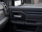 2027 RAM Ram 2500 RAM 2500 BIG HORN CREW CAB 4X4 6'4' BOX