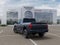 2027 RAM Ram 2500 RAM 2500 BIG HORN CREW CAB 4X4 6'4' BOX
