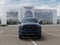 2027 RAM Ram 2500 RAM 2500 BIG HORN CREW CAB 4X4 6'4' BOX