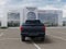 2027 RAM Ram 2500 RAM 2500 BIG HORN CREW CAB 4X4 6'4' BOX