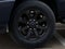 2027 RAM Ram 2500 RAM 2500 BIG HORN CREW CAB 4X4 6'4' BOX