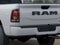2026 RAM Ram 2500 RAM 2500 BLACK EXPRESS CREW CAB 4X4 8' BOX